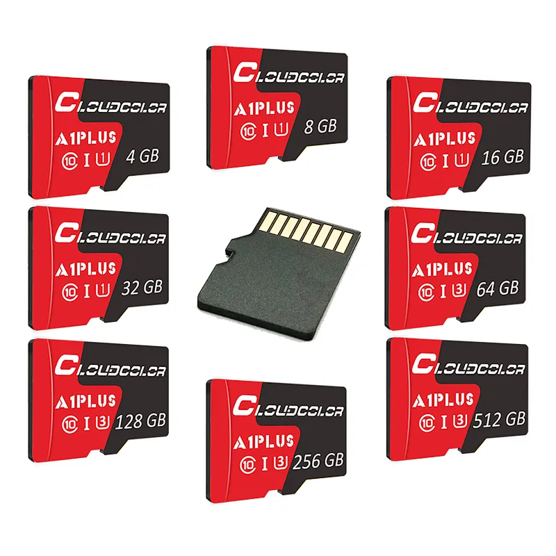 USB Flash Drive