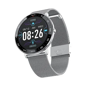Smart Watch & Bracelet***Hot
