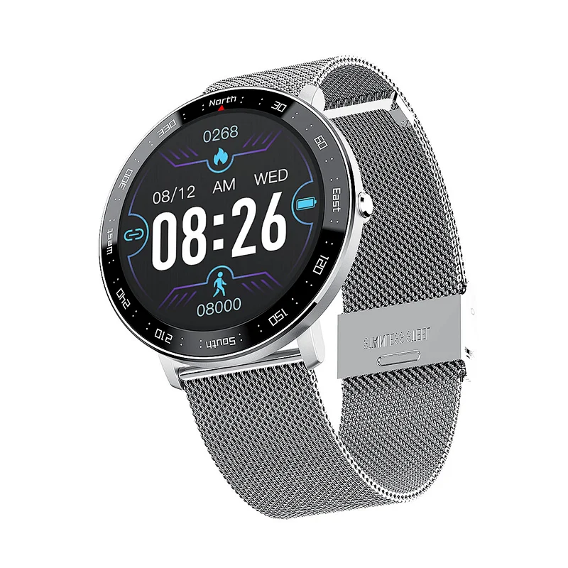 Smart Watch & Bracelet***Hot