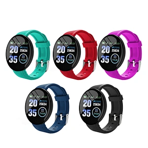 Smart Watch & Bracelet***Hot