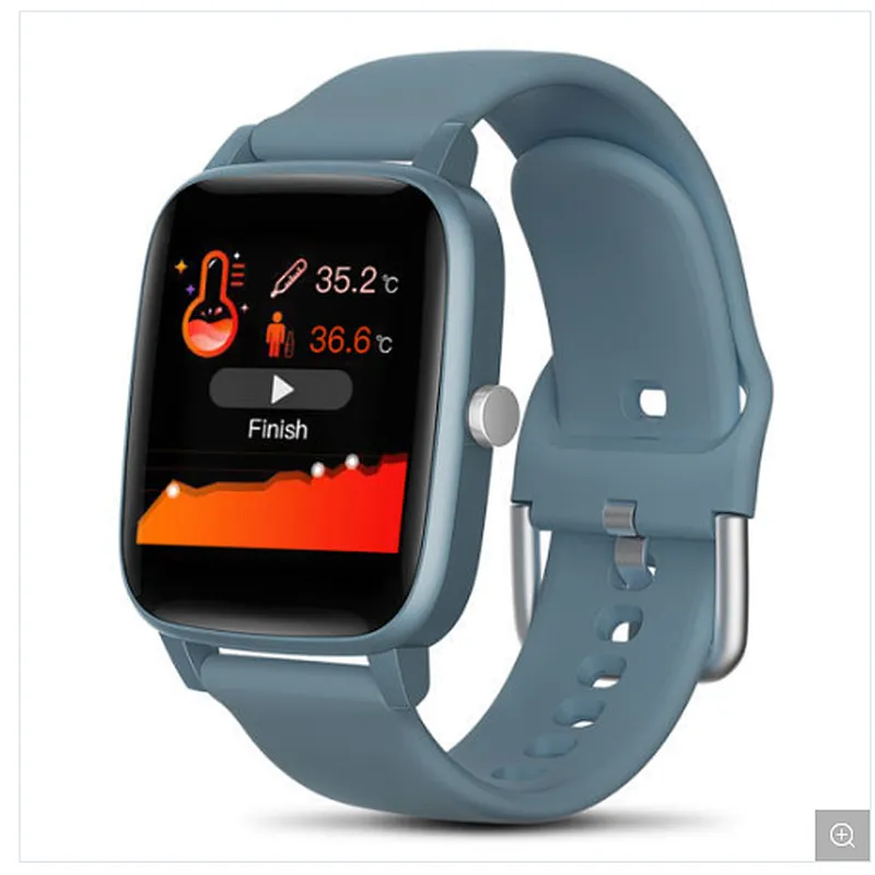 Smart Watch & Bracelet***Hot