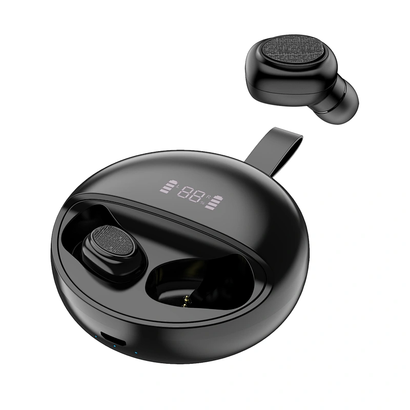 Bluetooth Headset***New