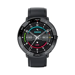 Smart Watch & Bracelet***Hot