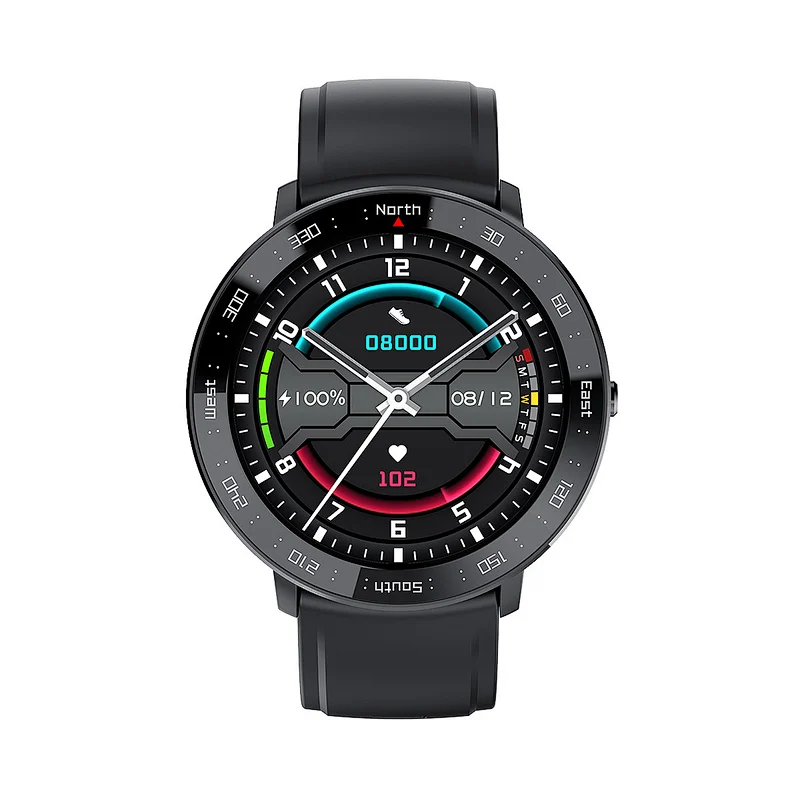 Smart Watch & Bracelet***Hot