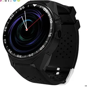 Smart Watch & Bracelet***Hot