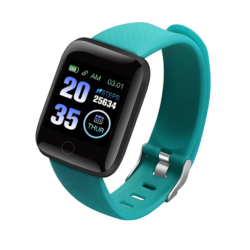 Smart Watch & Bracelet***Hot