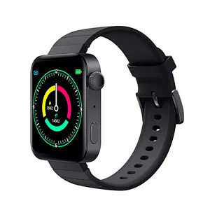Smart Watch & Bracelet***Hot