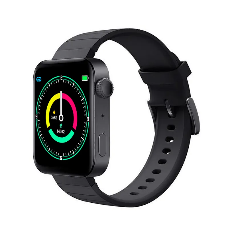 Smart Watch & Bracelet***Hot