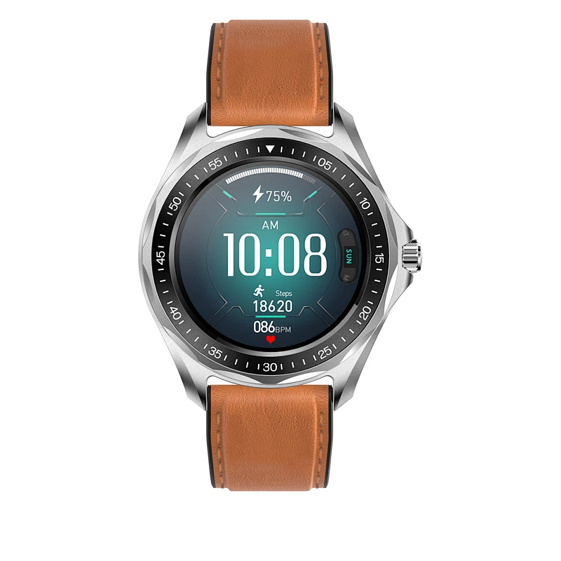 Smart Watch & Bracelet***Hot