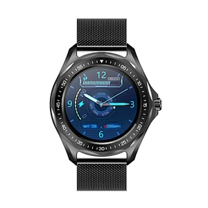 Smart Watch & Bracelet***Hot
