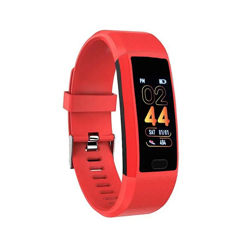 Smart Watch & Bracelet***Hot