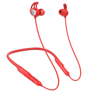 Bluetooth Headset***New