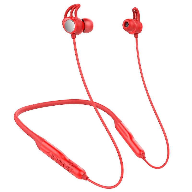 Bluetooth Headset***New