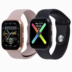 Smart Watch & Bracelet***Hot