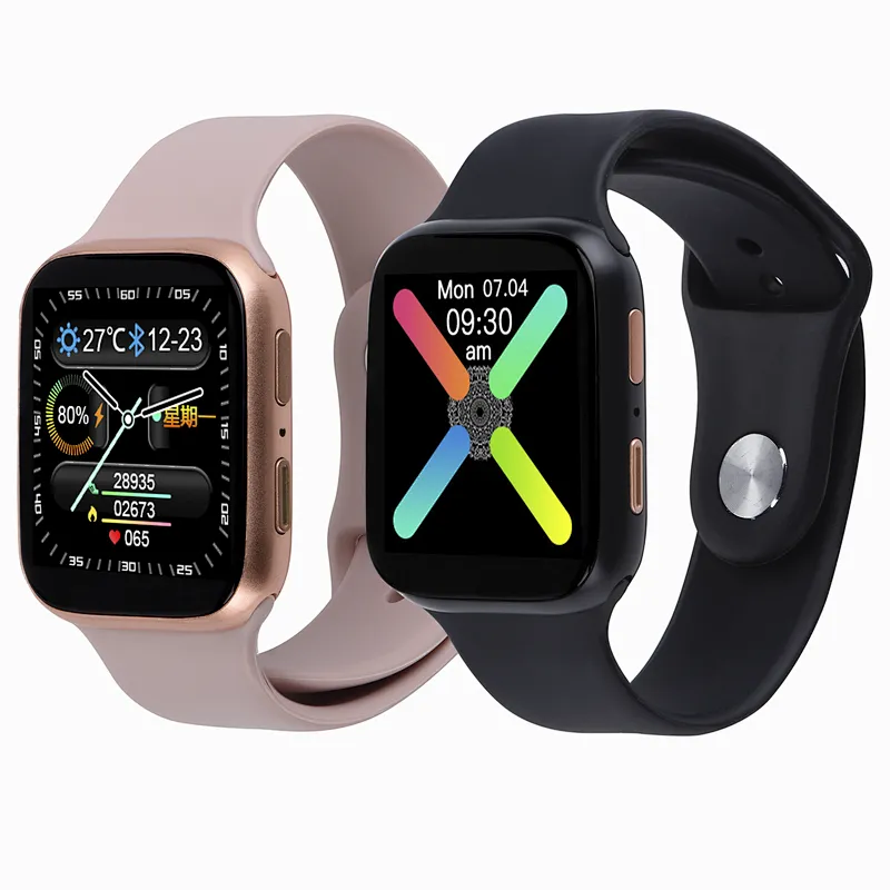 Smart Watch & Bracelet***Hot