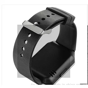 Smart Watch & Bracelet***Hot