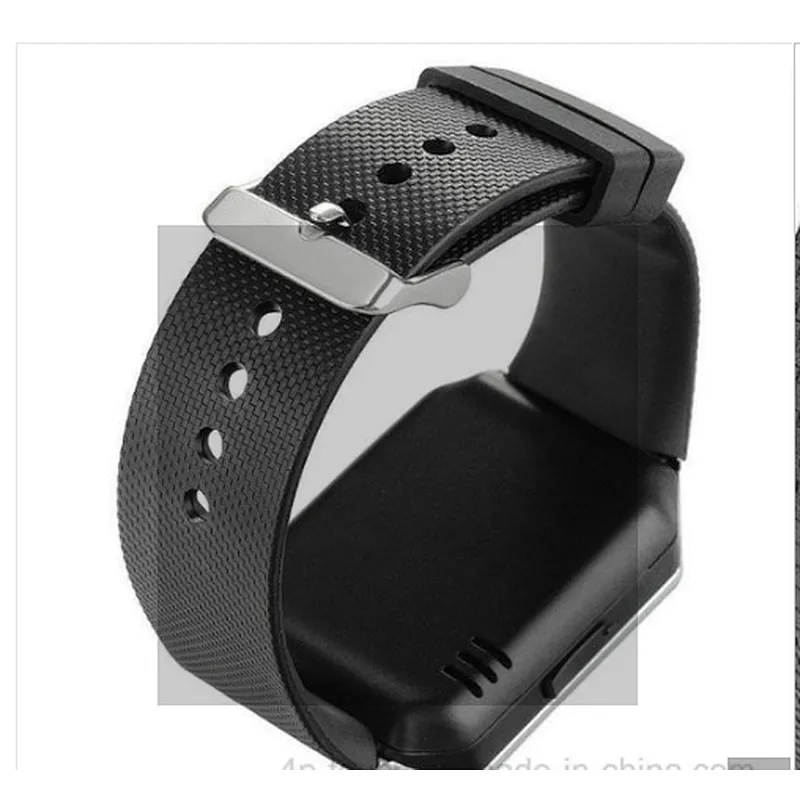 Smart Watch & Bracelet***Hot