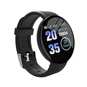 Smart Watch & Bracelet***Hot