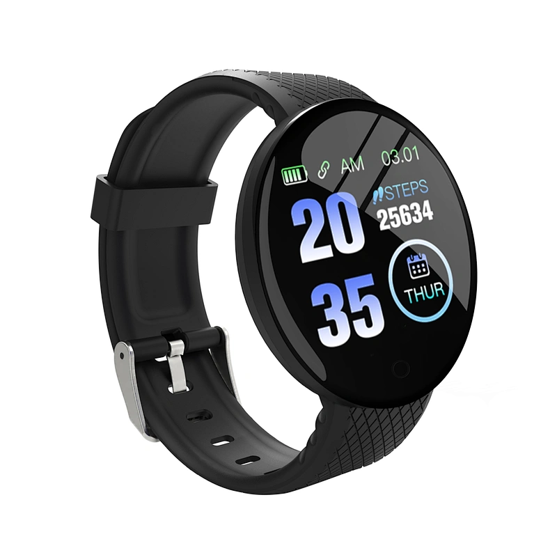 Smart Watch & Bracelet***Hot