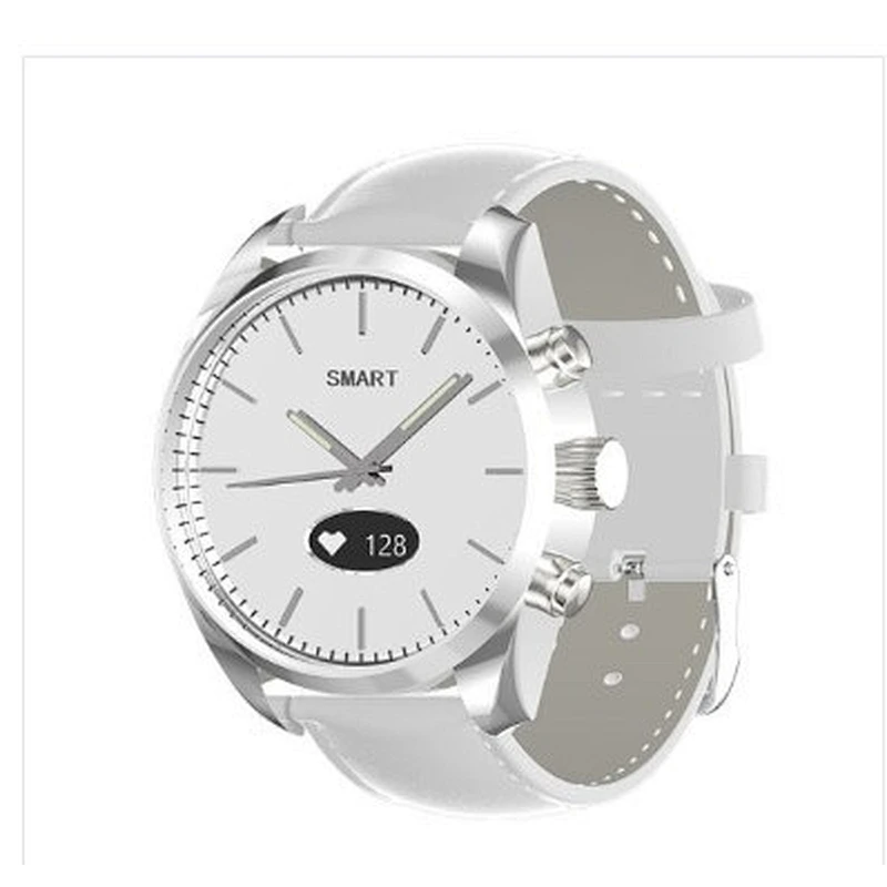 Smart Watch & Bracelet***Hot