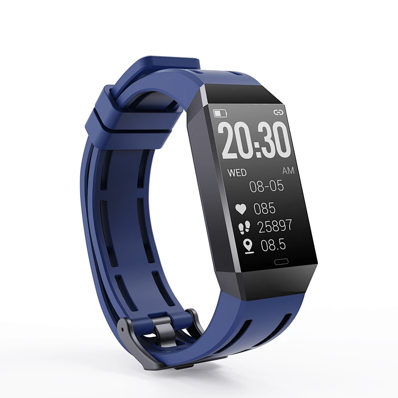Smart Watch & Bracelet***Hot