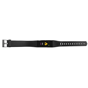 Smart Watch & Bracelet***Hot