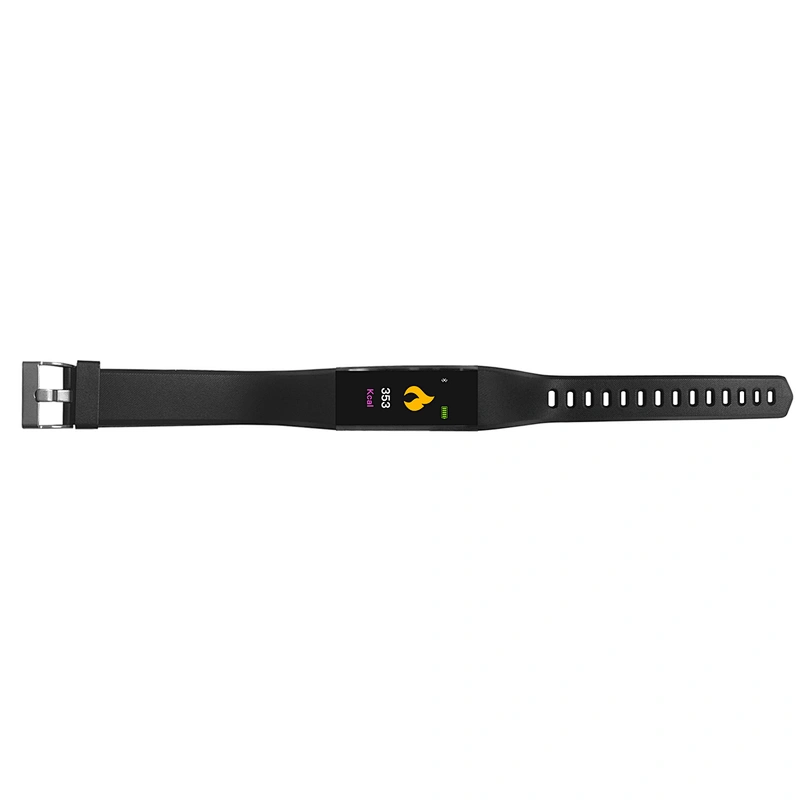 Smart Watch & Bracelet***Hot