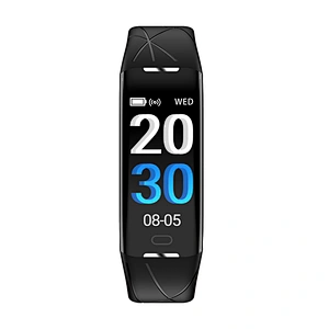 Smart Watch & Bracelet***Hot