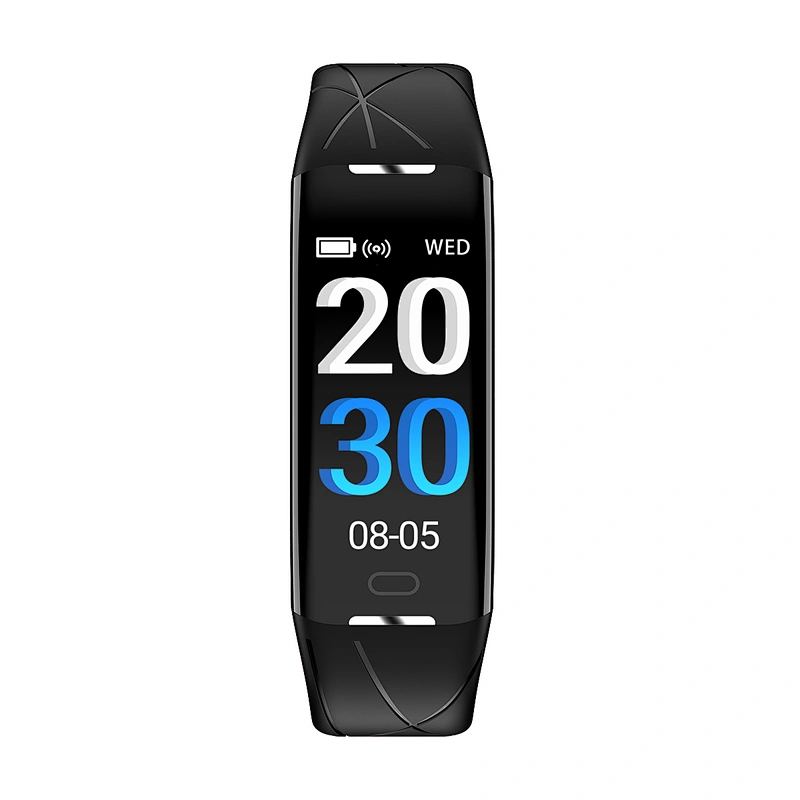 Smart Watch & Bracelet***Hot
