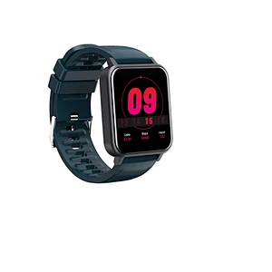 Smart Watch & Bracelet***Hot