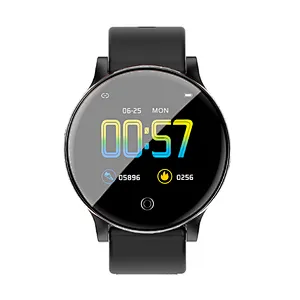 Smart Watch & Bracelet***Hot