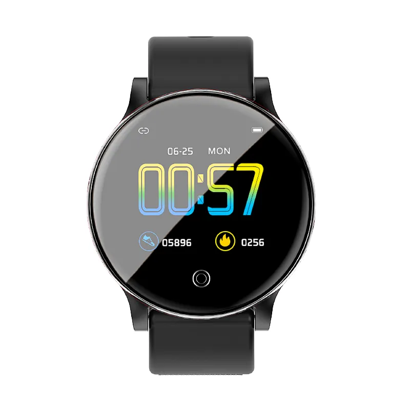 Smart Watch & Bracelet***Hot