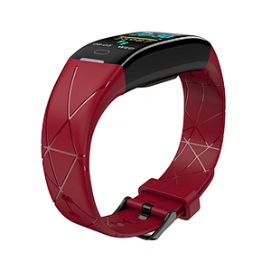 Smart Watch & Bracelet***Hot
