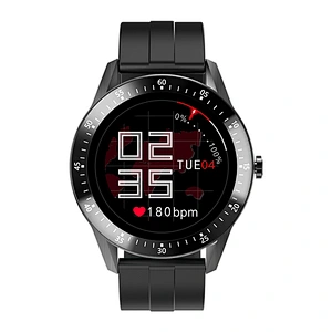 Smart Watch & Bracelet***Hot