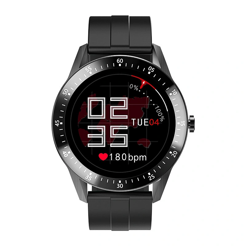 Smart Watch & Bracelet***Hot