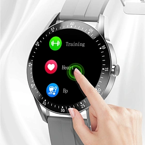 Smart Watch & Bracelet***Hot