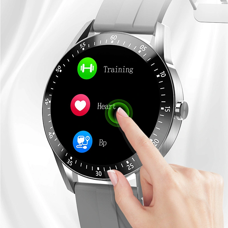 Smart Watch & Bracelet***Hot