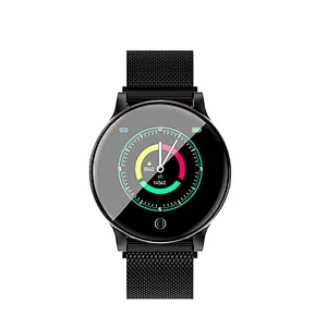 Smart Watch & Bracelet***Hot