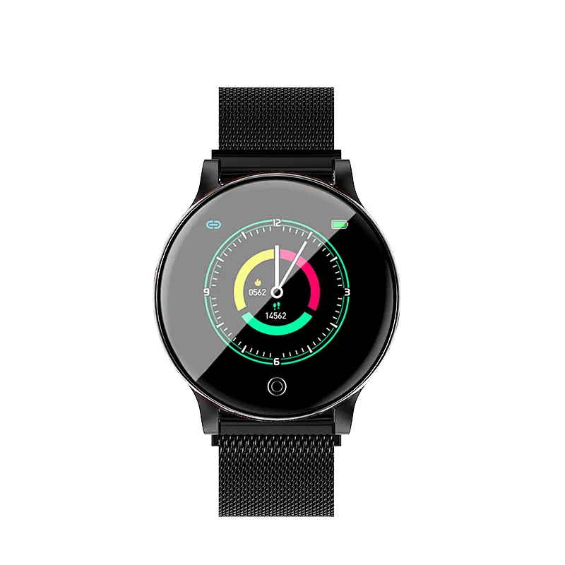 Smart Watch & Bracelet***Hot