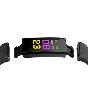 Smart Watch & Bracelet***Hot