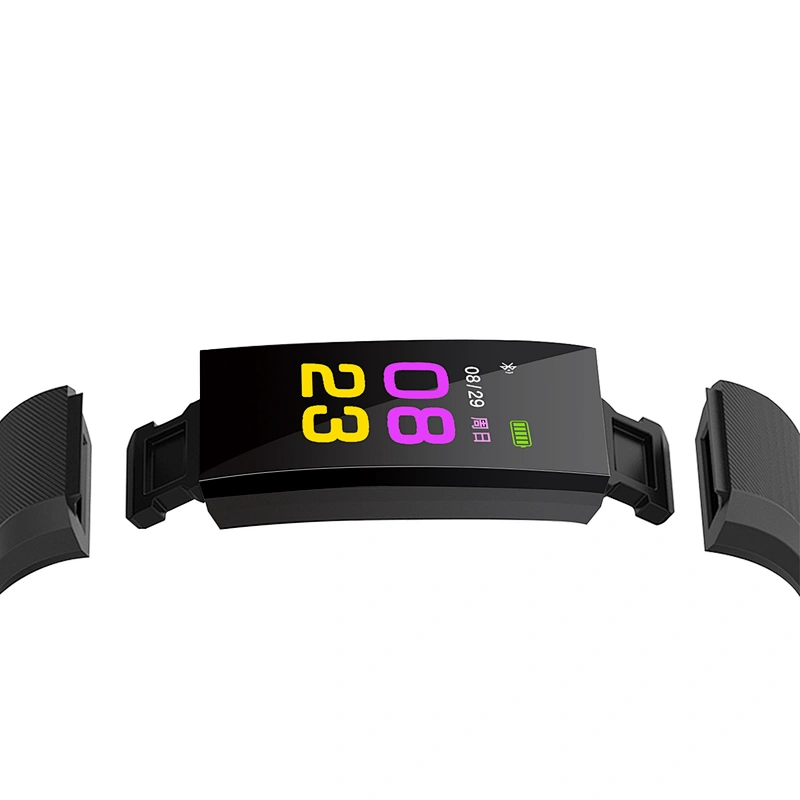 Smart Watch & Bracelet***Hot