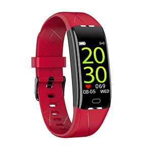 Smart Watch & Bracelet***Hot