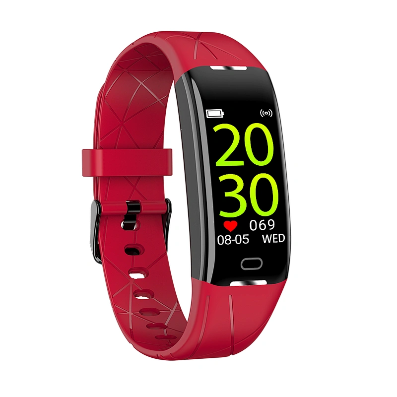 Smart Watch & Bracelet***Hot
