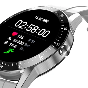 Smart Watch & Bracelet***Hot