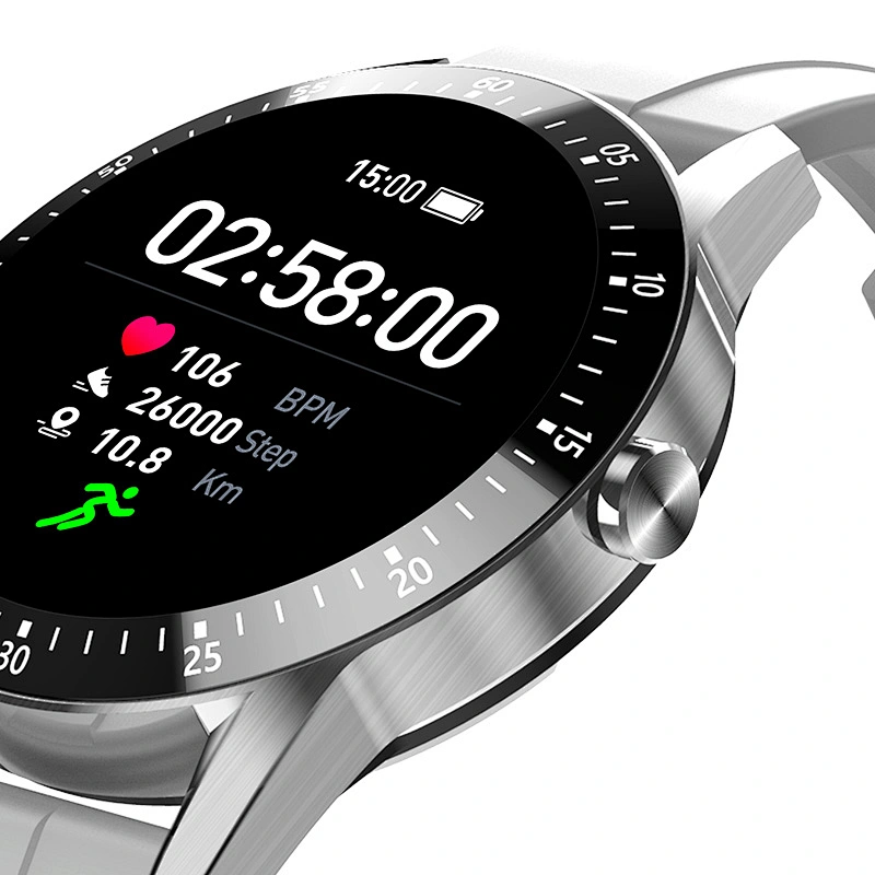 Smart Watch & Bracelet***Hot