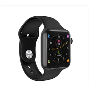 Smart Watch & Bracelet***Hot