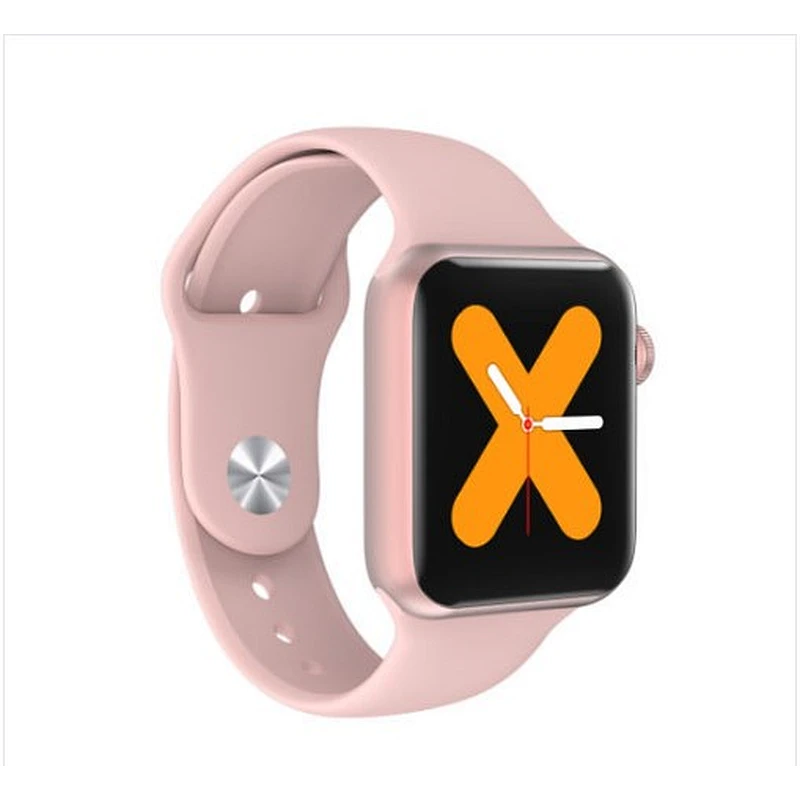 Smart Watch & Bracelet***Hot