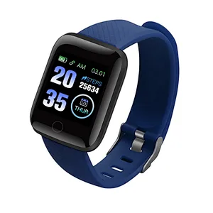 Smart Watch & Bracelet***Hot