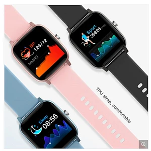 Smart Watch & Bracelet***Hot