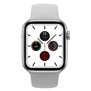Smart Watch & Bracelet***Hot